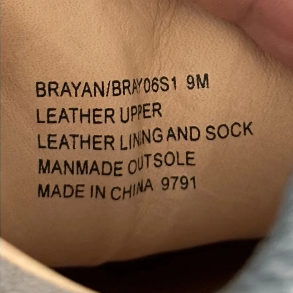 Steve Madden sneakers New in Box size 9 - Picture 7 of 10